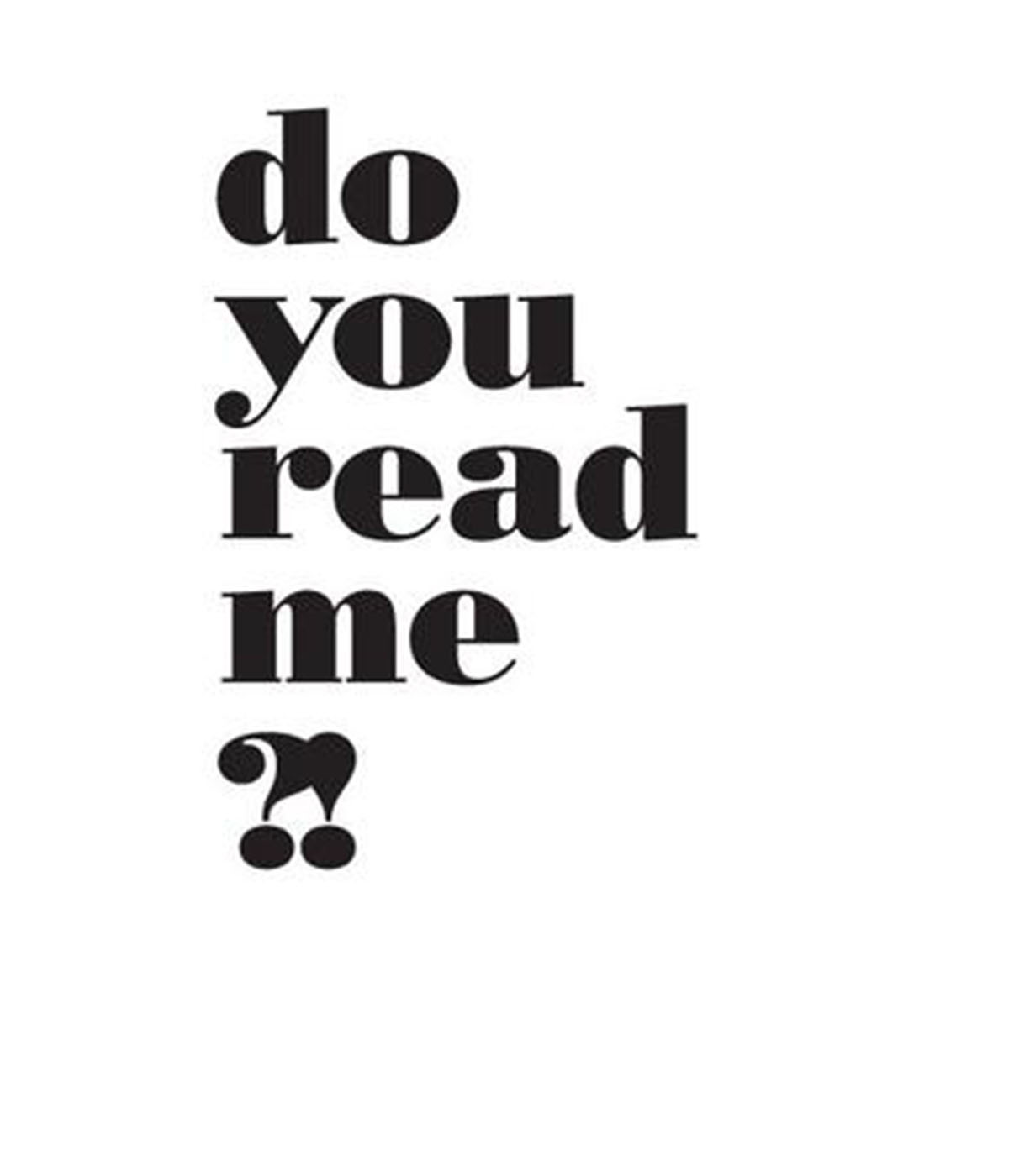 do-you-read-me-logo